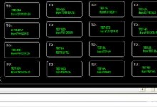 教你如何利用CAD查找指令,提高绘图工作效率?-北方门户