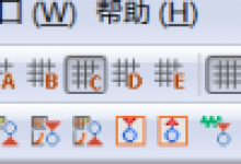 EPLAN软件插入符号后文字位置如何调整合适位置?-北方门户