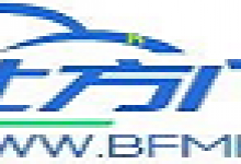 关于本站:北方门户博客-北方门户