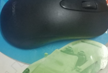 PREO/CREO草绘模式下常用快捷键-北方门户