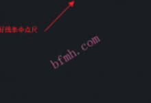 wordpress修改文章的url地址 修改链接地址插件custom permalink-北方门户