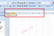 Office Excel通过插件实现一个窗口多标签多个图表方法-北方门户